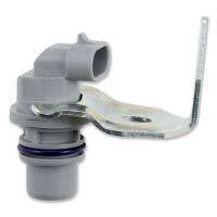 Electrical - Electrical Components