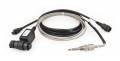 Gauges & Pods - Accessories
