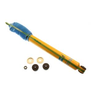 1994–1997 Ford OBS 7.3L Powerstroke Parts - 7.3L OBS Steering and Suspension
