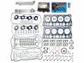2008-2010 Ford 6.4L Powerstroke Parts - 6.4L Powerstroke Diesel Engine Parts