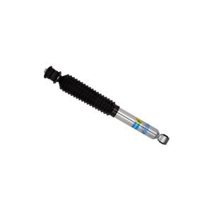 2017-2026 Ford 6.7L Powerstroke Parts - 2017-2026 Ford 6.7L Steering And Suspension
