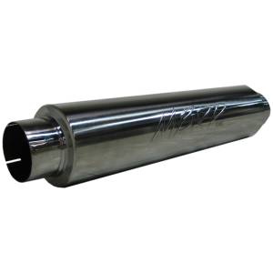7.3L OBS Exhaust Parts - Exhaust Parts