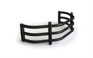 2008-2010 Ford 6.4L Powerstroke Parts - 6.4L Powerstroke Exterior Parts