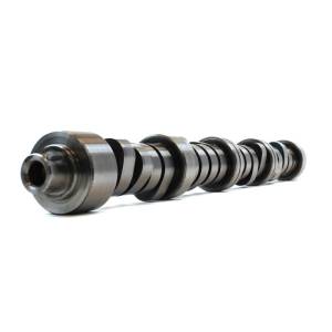 6.6L LMM Engine Parts - 6.6L LMM Valvetrain Parts