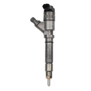 6.6L LLY Fuel Injection & Parts - Fuel Injectors & Nozzles