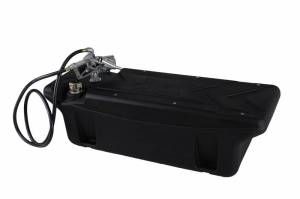 1994-1998 12V Cummins Fuel System - 1994-1998 12V Cummins Fuel Tanks & Parts