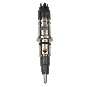 Dodge Ram 6.7L Fuel System & Components - Dodge Ram 6.7L Fuel Injection & Parts