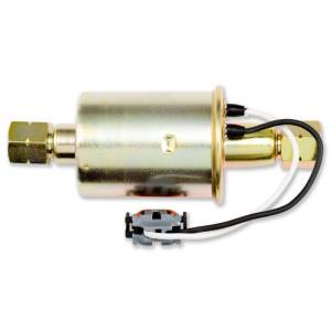 GM 6.2L & 6.5L Fuel System & Components - GM 6.2L & 6.5L Fuel Supply Parts