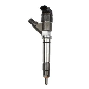 LMM Fuel Injection Parts - Fuel Injectors