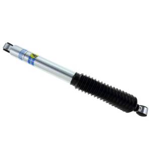 1999-2003 Ford 7.3L Powerstroke Parts - 7.3 Powerstroke Steering and Suspension