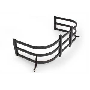 2003-2007 Ford 6.0L Powerstroke Parts - 6.0L Powerstroke Exterior Parts