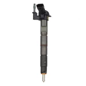 6.6 LML Fuel Injection & Parts - Fuel Injectors & Nozzles
