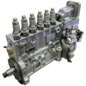1994-1998 12V Cummins Fuel Injection & Parts - Injection Pumps