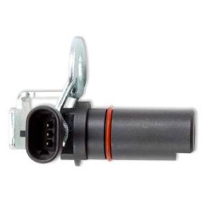 1994-1998 Dodge 5.9L 12V Cummins - 1994-1998 12V Cummins Electrical Parts