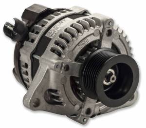 2011–2016 Ford 6.7L Powerstroke Parts - 6.7L Powerstroke Electrical Parts