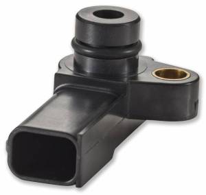 2017-2026 Ford 6.7L Powerstroke Parts - 2017-2026 Ford 6.7L Sensors