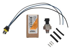 1999-2003 Ford 7.3L Powerstroke Parts - 7.3 Powerstroke Sensors