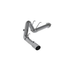 2017-2026 Ford 6.7L Powerstroke Parts - 2017-2026 Ford 6.7L Exhaust Parts