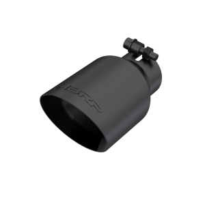 7.3 Powerstroke Exhaust Parts - Exhaust Tips & Stacks