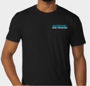 Apparel
