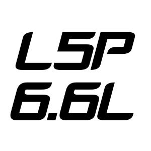 Chevy/GMC Duramax Diesel Parts - 2020-2025 GM 6.6L L5P Duramax