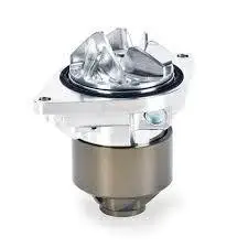 2019-2023 Ram 6.7L 24V Cummins - 2019-2023 Ram 6.7L Cooling System