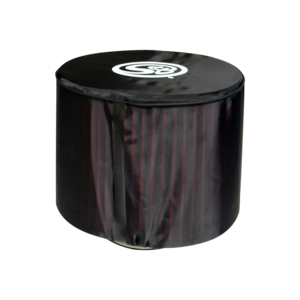 6.6L LMM Air Intakes & Filters - 6.6L LMM Pre-Filters