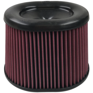 6.6L LMM Air Intakes & Filters - 6.6L LMM Air Filters