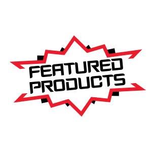 Featured Products