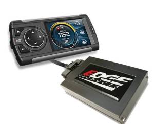 2019-2023 Ram 6.7L 24V Cummins - 2019-2023 Ram 6.7L Programmers and Tuners