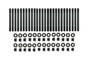 2019-2023 Ram 6.7L 24V Cummins - 2019-2023 Ram 6.7L Engine Parts