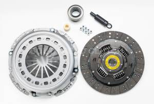7.3L OBS Transmission Parts - Manual Transmission Parts