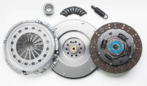 7.3 Powerstroke Transmission Parts - Manual Transmission Parts
