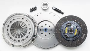 1998.5-2002 Dodge 5.9L Transmissions and Parts - Manual Transmission Parts