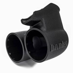 2019-2023 Ram 6.7L 24V Cummins - 2019-2023 Ram 6.7L Gauges & Pods