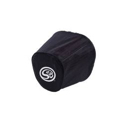 S&B Filters - S&B Filters Filter Wrap for KF-1037 & KF-1037D WF-1037