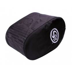 S&B Filters - S&B Filters Filter Wrap for KF-1039 & KF-1039D WF-1039