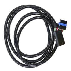 BD Diesel - BD Diesel Chev 6.5L PMD Extension Cable - 72in 1036531