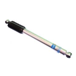 Bilstein - Bilstein Shock Absorber 99-16 Ford F250/F350 Stock Height - Rear