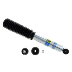 Bilstein - Bilstein B8 5100 - Shock Absorber 01-10 Chevy GMC 2500 / 3500 - Front (0-2" Lift)