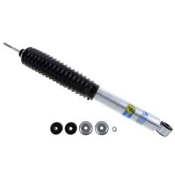 Bilstein - Bilstein 5100 - Shock Absorber 01-10 GM 2500/3500 4-6" Lift - Front