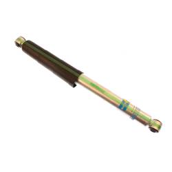 Bilstein - Bilstein B8 5100 - Shock Absorber for 11-19 GM 2500 / 3500 0-1" Lift - Rear - 24-196468
