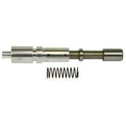 BD Diesel - BD Diesel Tugger Shift Kit - 1999-2003 Ford 4R100 1600410