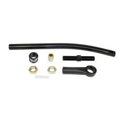 BD Diesel - BD Diesel Track Bar Kit Ford 2005-16 4wd F250/F350 05-15 4wd F450/F550 05-13 2wd F450/F550 1032110