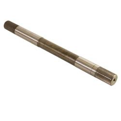 BD Diesel - BD Diesel Billet Input Shaft Ford 1999-2010 4R100/5R110 1600149