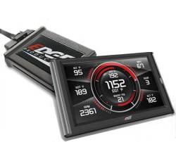 Edge Products - Edge Products Juice With Attitude CTS3 31507-3