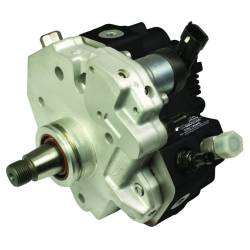 BD Diesel - BD Diesel R900 12mm Stroker CP3 Injection Pump - Chevy 2001-2010 6.6L Duramax 1050651