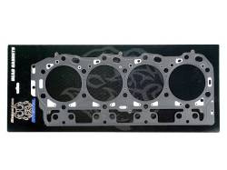 Sinister Diesel - Sinister Diesel Black Diamond Head Gasket for GM Duramax (Driv. C)