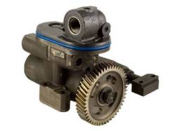 Sinister Diesel - Sinister Diesel Reman High Pressure Oil Pump (HPOP) for 2004.5-2007 Powerstroke 6.0L