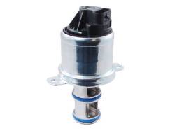 Sinister Diesel - Sinister Diesel New EGR Valve for 2003-2004 Ford Powerstroke 6.0L